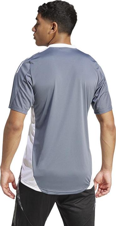 Produktbild adidas TIRO24 C TR JSY (3XL)