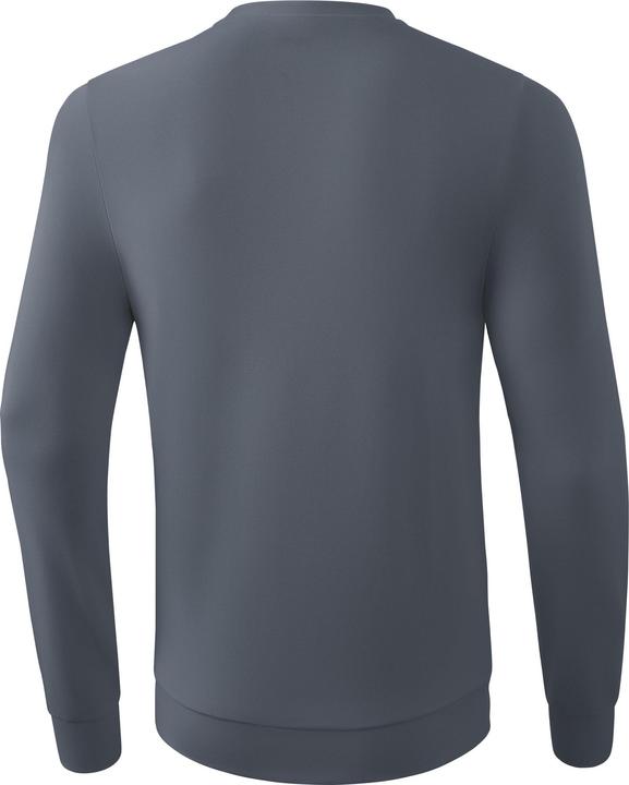 Actual product image Erima Sweatshirt (M)