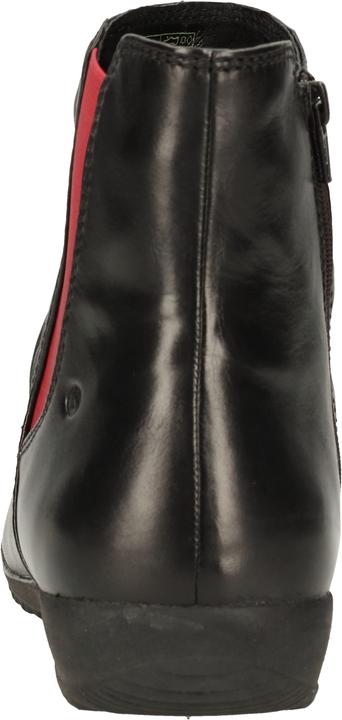 Actual product image Josef Seibel Ankle boot (43)