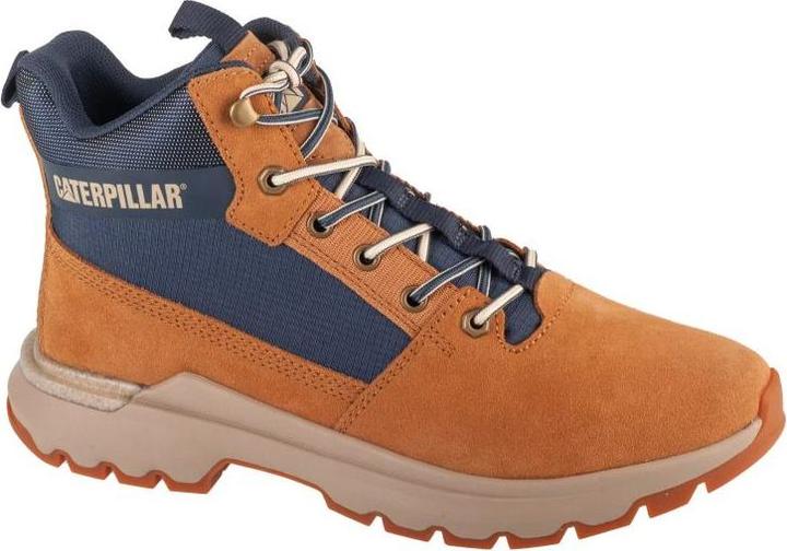 Actual product image Cat Colorado sneaker shoes (40)