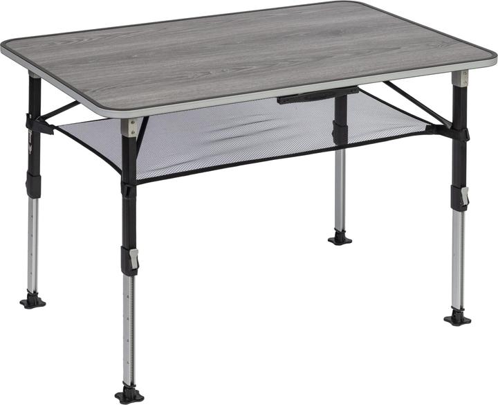 Immagine prodotto Brunner Elu NG 100