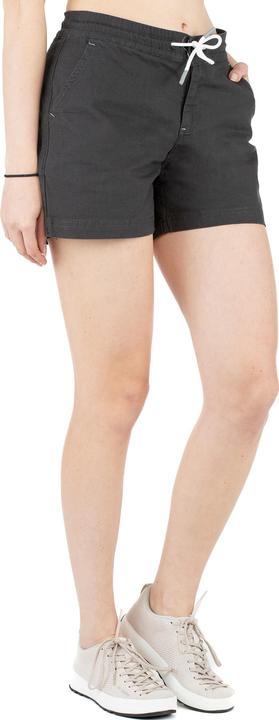 Image du produit Chillaz Women's Bolonia Short (36, S)