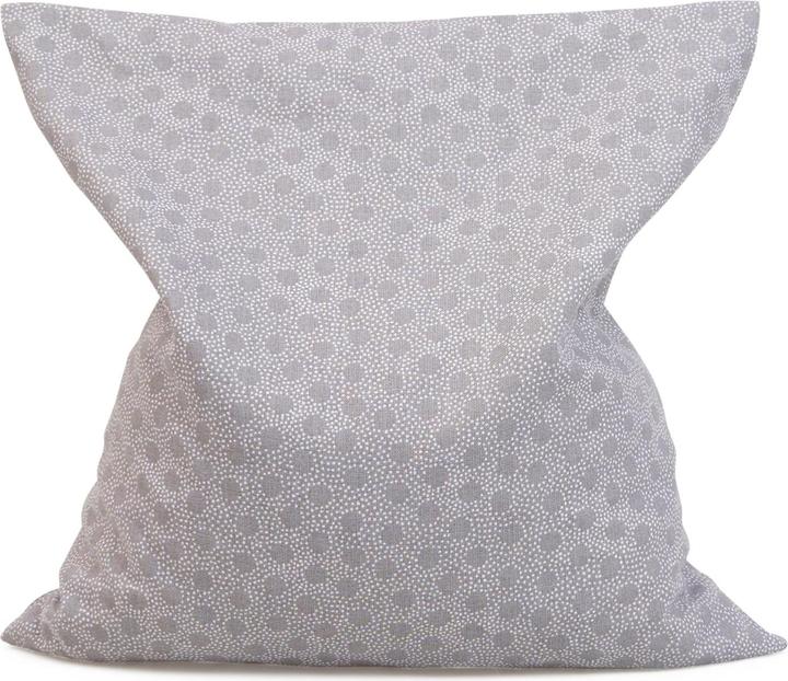 Immagine prodotto Grünspecht Cuscino termico e cuscino a grana Cuscino termico con imbottitura in ciliegio 22x24 cm - Cocotte (22 x 24 cm)