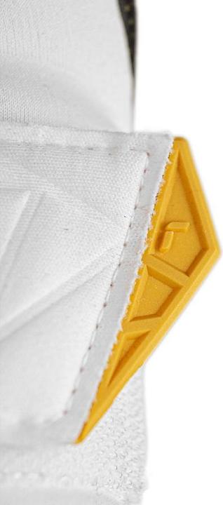 Produktbild Reusch Pure Contact Gold (6)