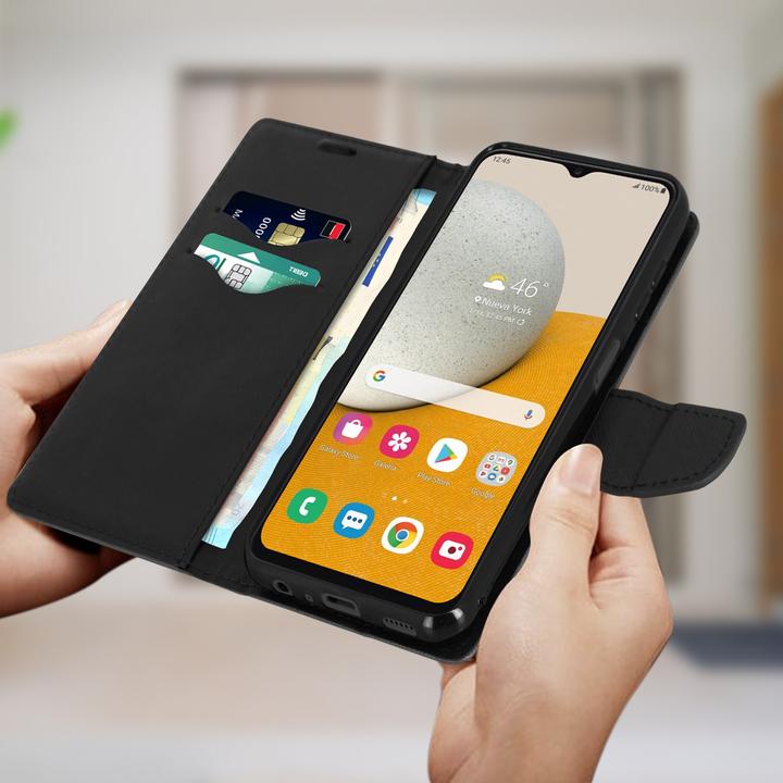 Produktbild Avizar Fancy Series (Samsung Galaxy A13)