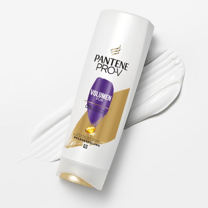 Immagine prodotto Pantene Volume puro (200 ml)