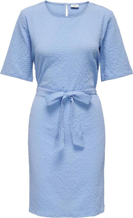 Image du produit JdY Robe à ceinture de taille (XXL)