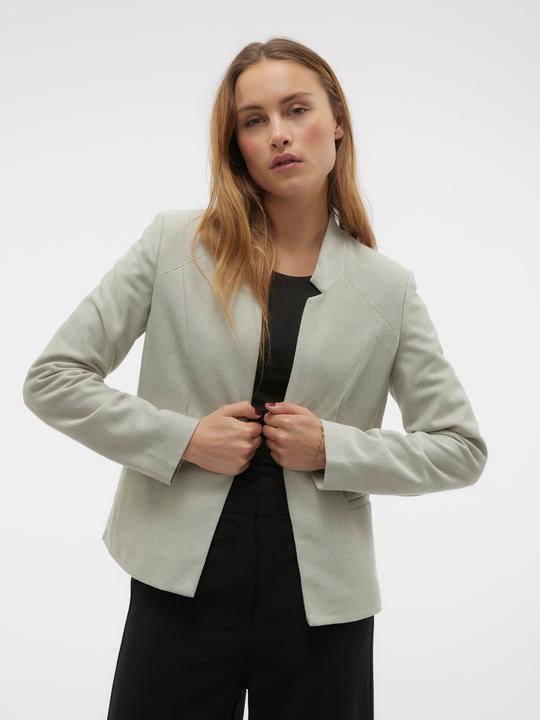 Immagine prodotto Vero Moda Blazer Blazer (38)