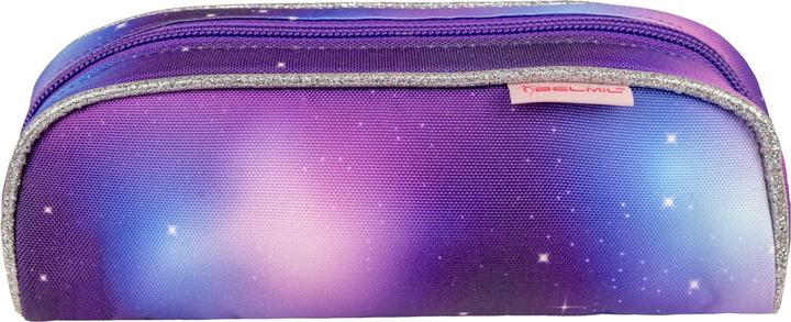 Actual product image Belmil Compact ergonomic satchel set 4 pcs. " (19 l)