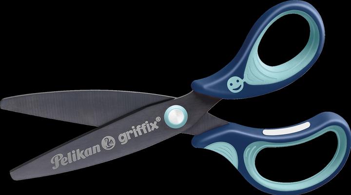 Productafbeelding Pelikan Griffix (14 cm)