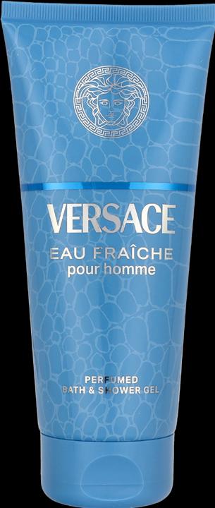 Immagine prodotto Versace eau fraiche (200 ml)
