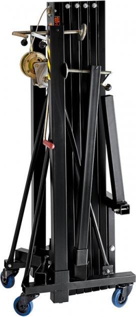 Produktbild VMB TL-A150