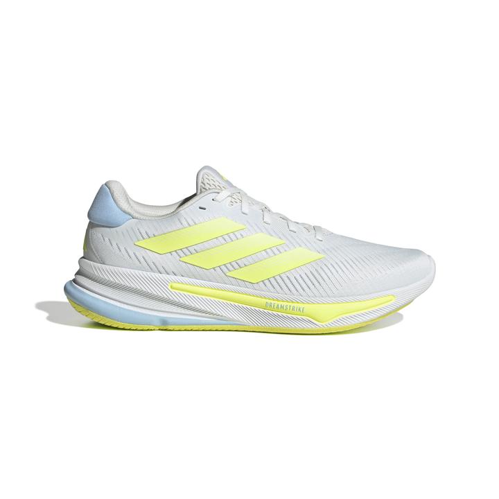 adidas Supernova Ease (50)