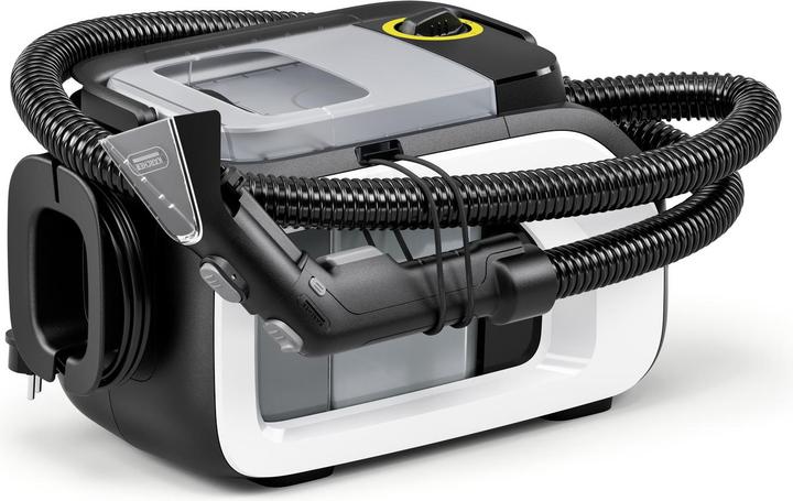 Produktbild Kärcher SE 3 Compact Home Floor