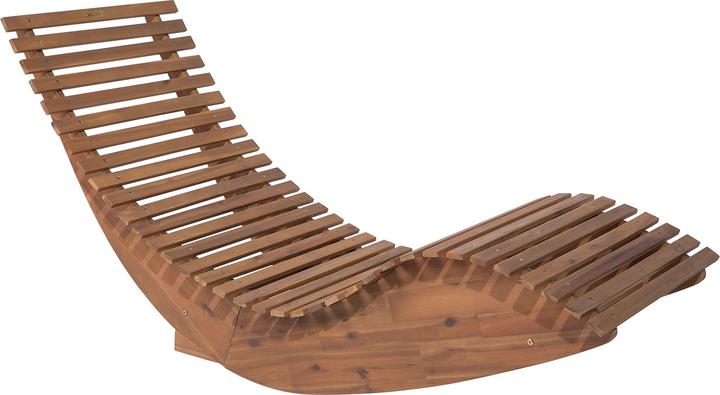 Produktbild Beliani Brescia (60 cm)