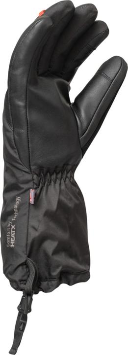 Produktbild Heat Experience HEOS049-L (L)