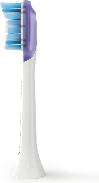 Immagine prodotto Philips Sonicare G3 Premium Gum Care (4 x)