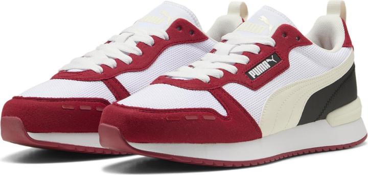 Produktbild Puma R78 (39)