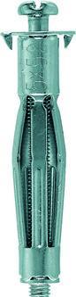 Immagine prodotto Fischer Bullone di ancoraggio R 88561 FAZ II 8/ 30 A 4 Senza specifiche di superficie (50 pz.)