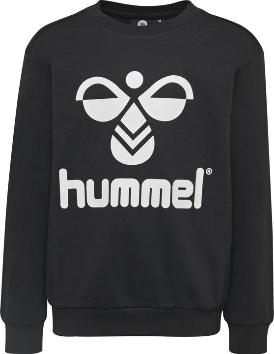 Image du produit hummel Hmldos Sweatshirt (116)