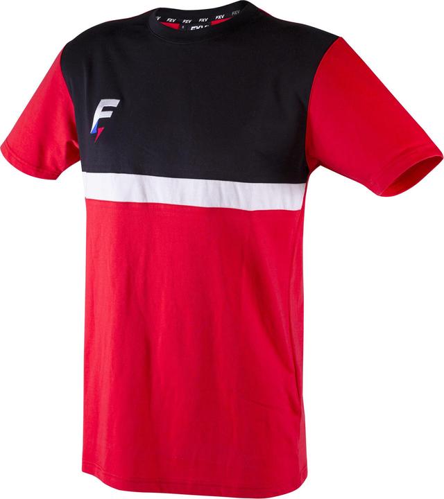 Image du produit Force XV mediane (4XL)