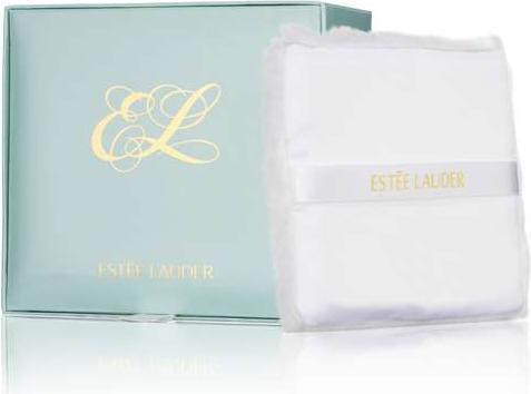 Estée Lauder Youth-Dew