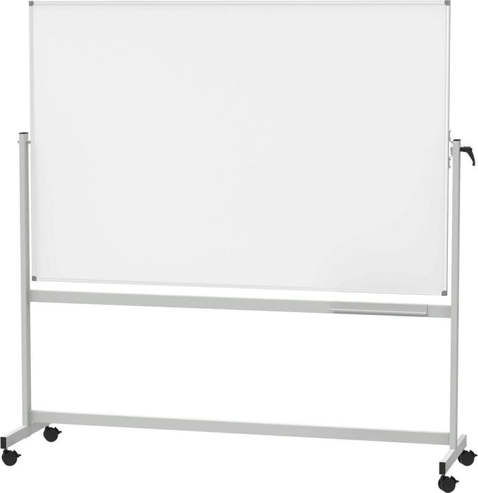 Image du produit Maul Tableau blanc mobile (180 x 120 cm)