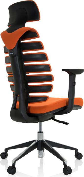 Produktbild Hjh Office Ergo Line Ii Pro