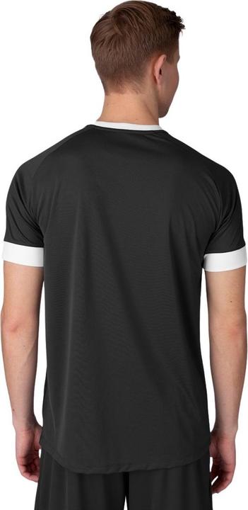 Image du produit JAKO Maillot Celtic Melange KA (116)