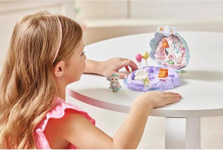 Image du produit Epoch Baby Meerjungfrauen Boutique