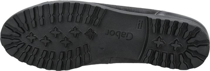 Actual product image Gabor Ballerinas (42)