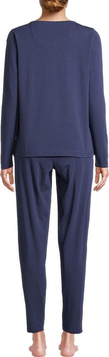 Image du produit Seidensticker Pyjama Light Stretch (XL)