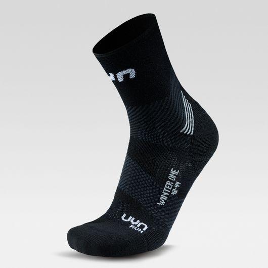 Actual product image UYN Run Winter One (35 - 36)