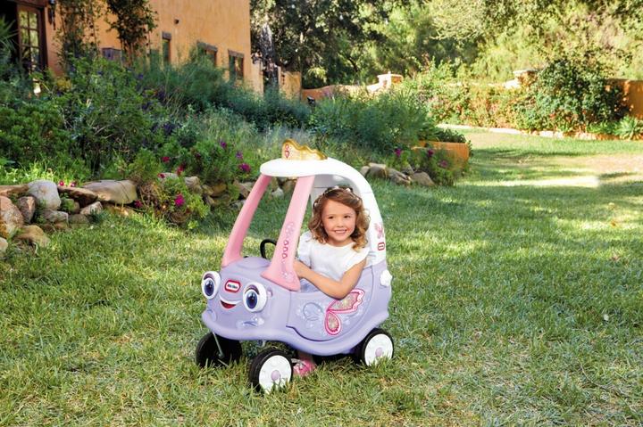 Image du produit Little Tikes Gemütliches Coupé Fee