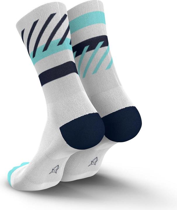Produktbild Incylence Running Disrupts (35 - 38)