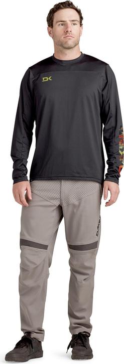 Produktbild Dakine Syncline L/S Jersey (L)