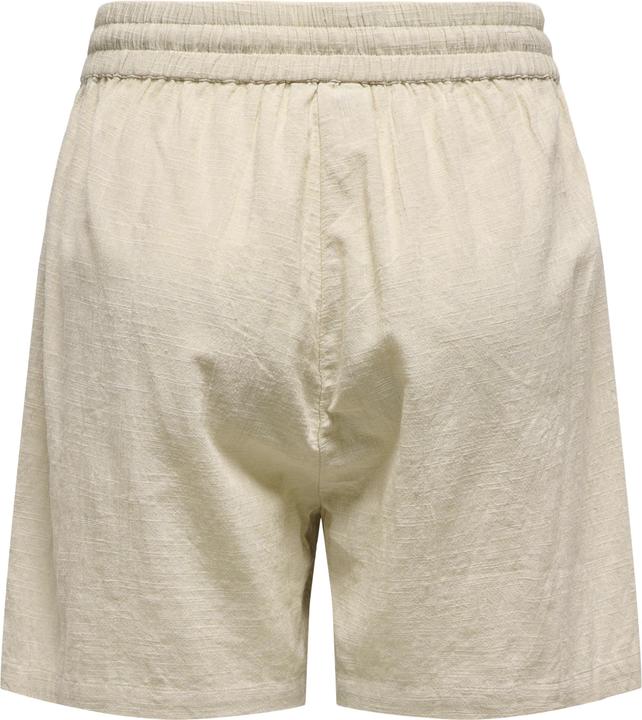 Produktbild Only Onltizana String Cotton Shorts Wvn (L)