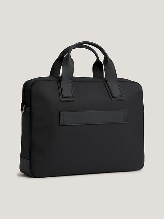 Image du produit Tommy Hilfiger Elevated Nylon Computer Bag