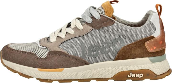 Produktbild Jeep Sneaker (41)