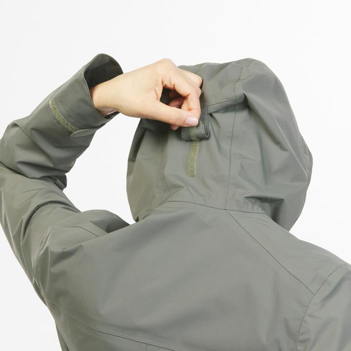 Produktbild Quechua NH900 WTP (3XL)