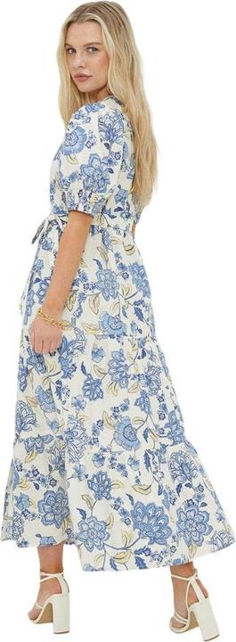 Produktbild Dorothy Perkins Hemdblusenkleid (40 D)