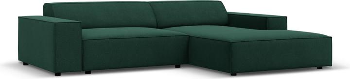 Produktbild Micadoni Jodie (Ecksofa)