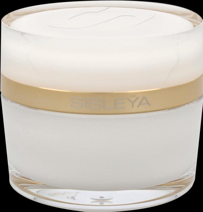 Productafbeelding Sisley Sisleya Integrale Anti-Age Crème Extra Rijk 50 ml (50 ml, Dagcrème)