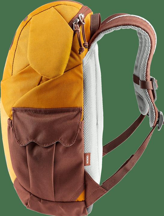 Image du produit Deuter Kikki (8 l)
