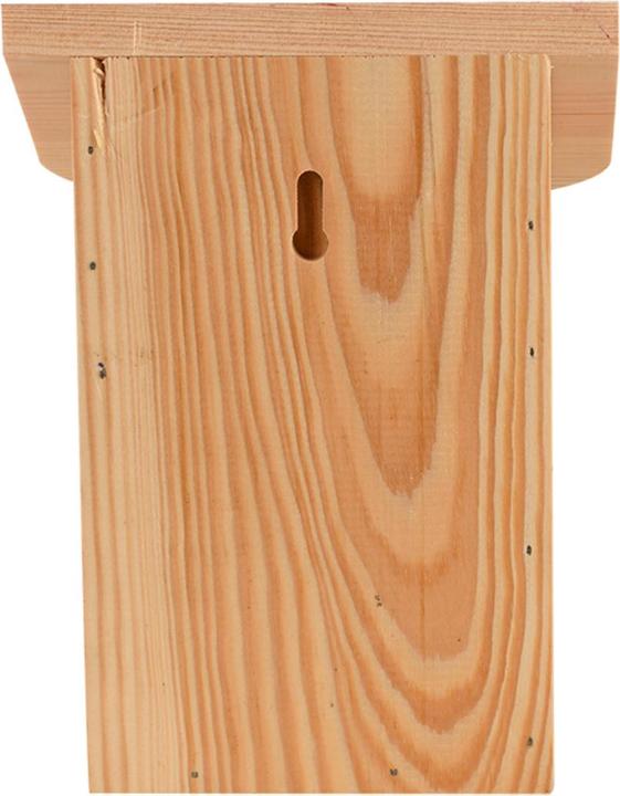 Actual product image Esschert Design Ladybird house (Ladybirds)