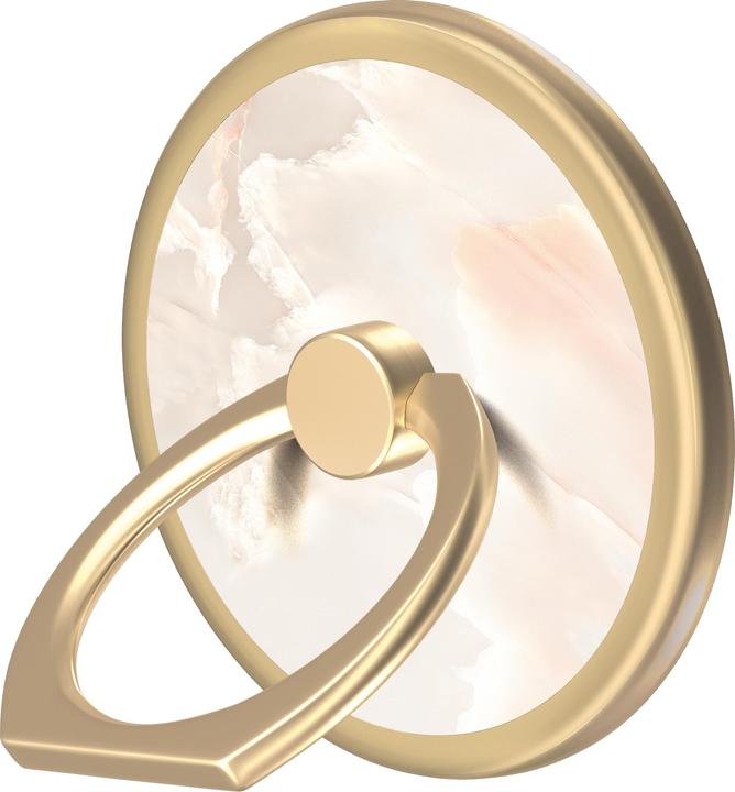 Actual product image iDeal Of Sweden Magnetic Ring Mount