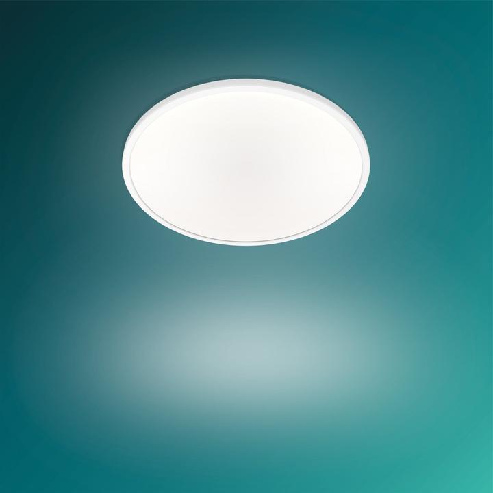 Actual product image Philips Ceiling light (1300 lm)