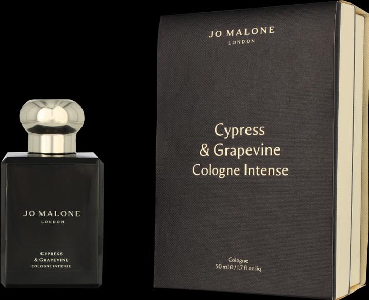 Produktbild Jo Malone Cologne Intense (Eau de cologne, 50 ml)