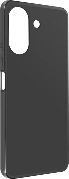 Produktbild Avizar Classic Case Series (Xiaomi Poco C65)