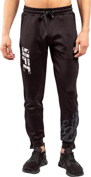 Image du produit UFC | Venum Pantalon de Jogging Homme UFC Venum Authentic Fight Week (M)